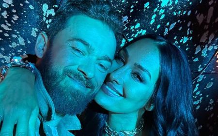 Nikki Bella and John Cena broke up in 2018.